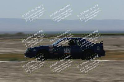 media/May-10-2025-Light Speed Track Events (Sat) [[c99cd30d1b]]/Purple Group/Turn 9/